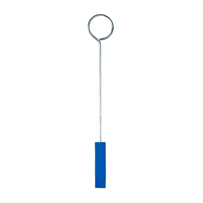 AED4-6PCS outil de réglage muet de réglage de Piano/ensemble de sourdine en caoutchouc pour Pianos à grands et verticaux basse et aigus muet