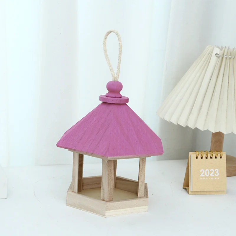 Thumbnail 3 - #23 Latest Birdhouses Offers