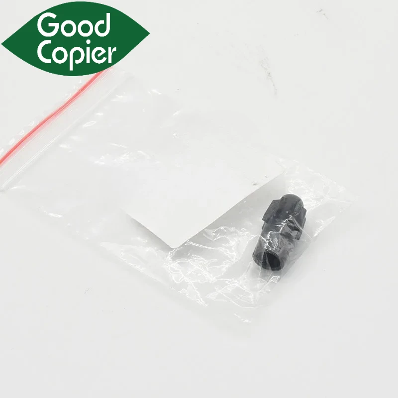 

2X 822E27071 V80 V180 V2100 V3100 Back-Up Roller Drive Coupling For Xerox Versant 80 180 2100 3100 Cover Bur