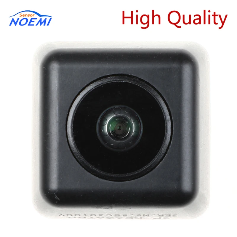 YAOPEI Genuine 86790-60182 View Camera for Toyota Land Cruiser BackUp Camera 8679060182 car accessories