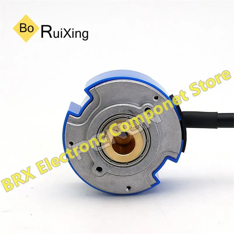 

Brand-new original encoder for 48T2-25-5MD-98-L-015-00 servo motor 48T2-25-5MD-98-L-070-00