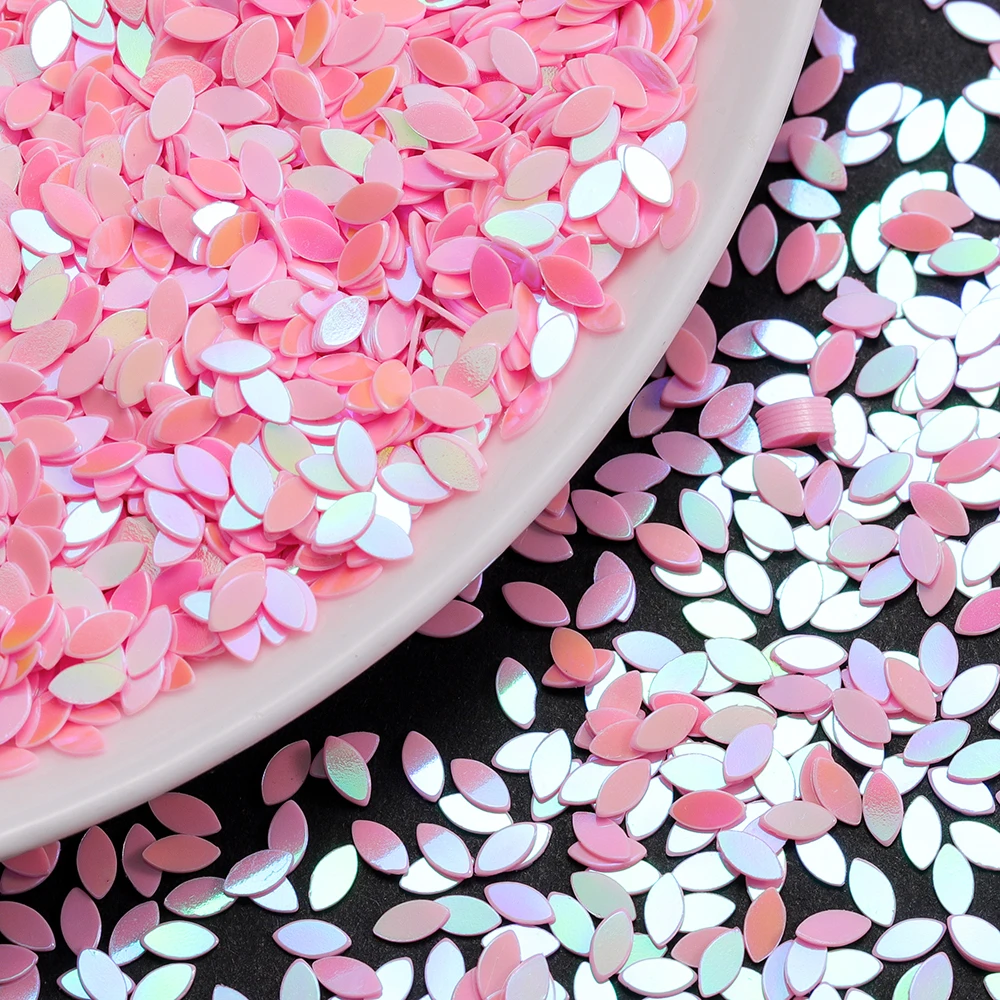 20g 3D Hollow Out Snowflake Sequins Glitter Heart Epoxy Resin Fillers for DIY Mold Crafts Wedding Decorations Nail Art Fillings