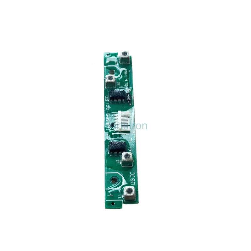 

Long Life A3 Drum PCB 444-51004 For use in Riso CV 1650 1860 CZ 180