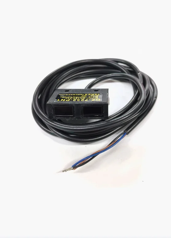 Sensore Montatore Smt Originale DZ-7232-PN1 DZ-7232-PN2 DZ-7232-PN DZ-7232D-PN1
