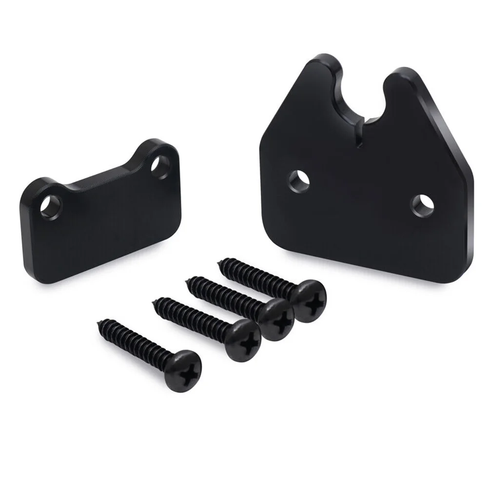 

Удобные и надежные зажимы для солнцезащитного козырька для удержания козырьков размещения для DODGE для RAM TRUCKS 2019 и черные