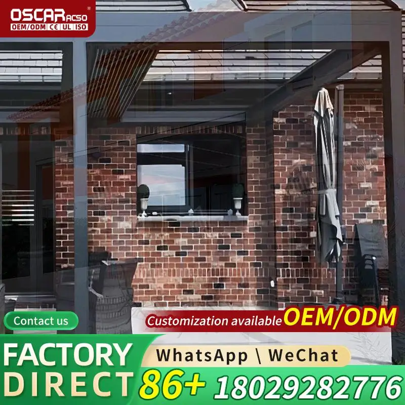 Waterproof 4X3 Alum… - image