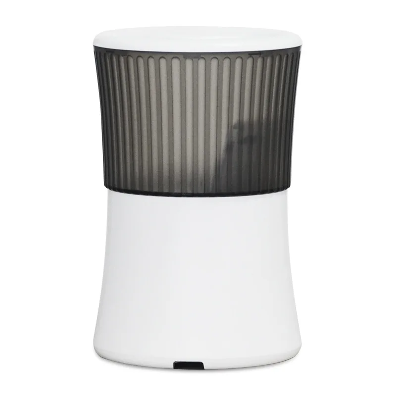 

New Product Explosion Pets Intelligent Feeder Cat and Dog Feeding Automatic Feeder with Popular Price