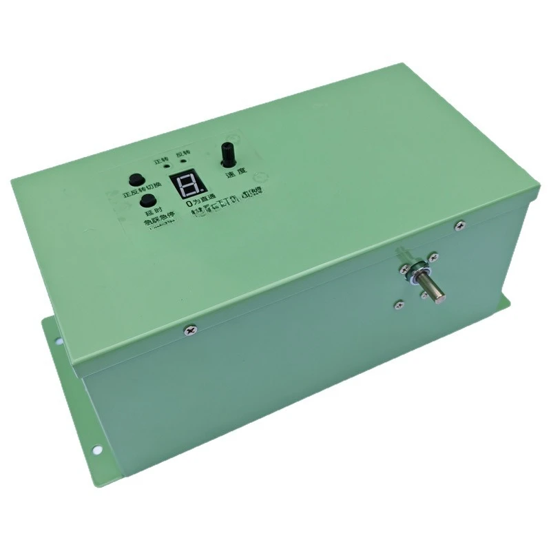 

Shoelace winding machine foot step winding machine winding can be elastic and movable reel shoelace turning