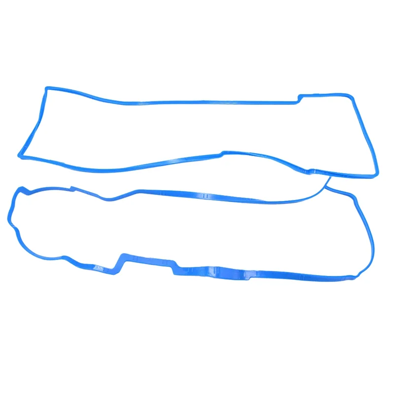 A73X-Car Rocker Val…