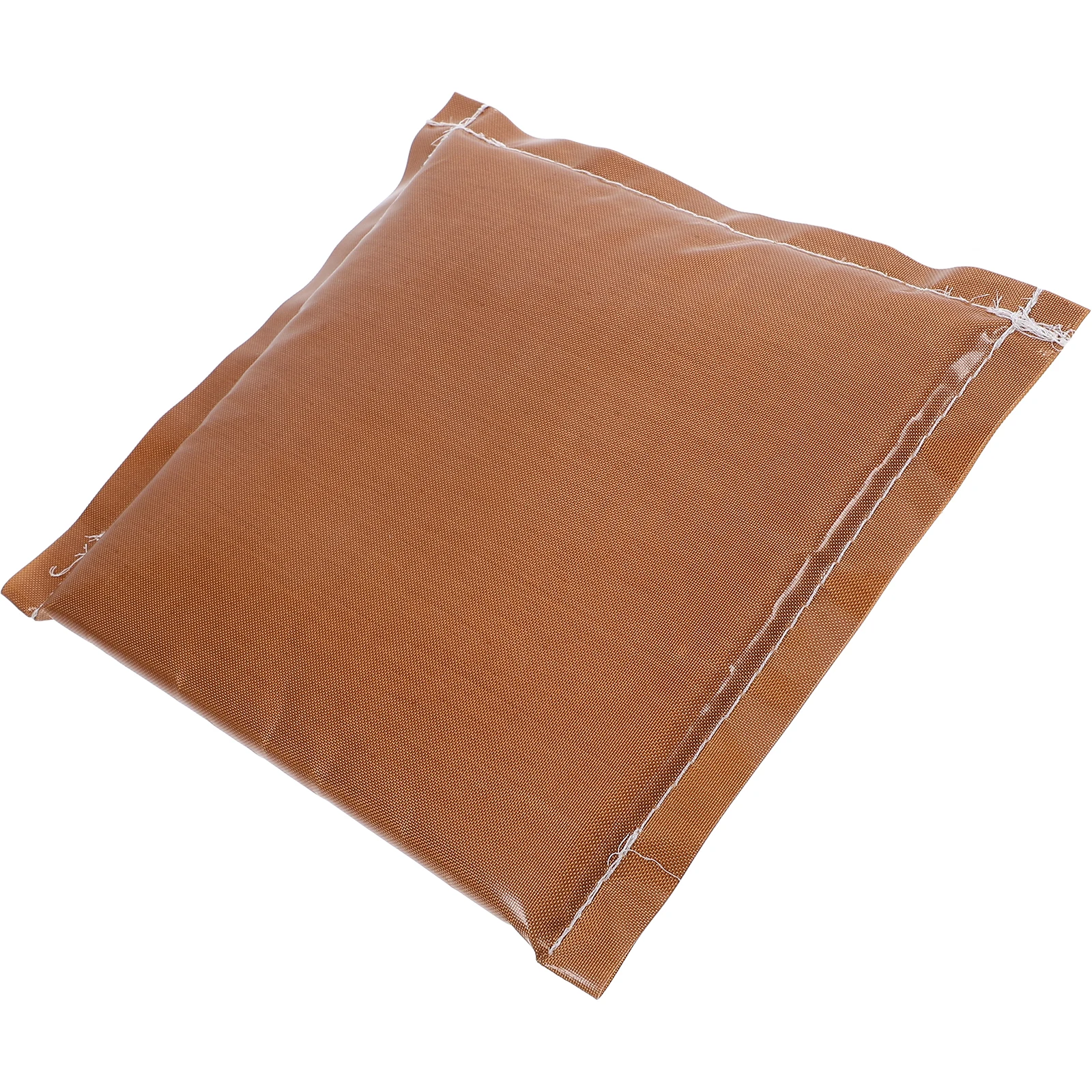 

High Temperature Resistant Pillow Press Transfer Cotton Heat Pressing Pillow Heat Resistant Craft Mat Ironing Mat