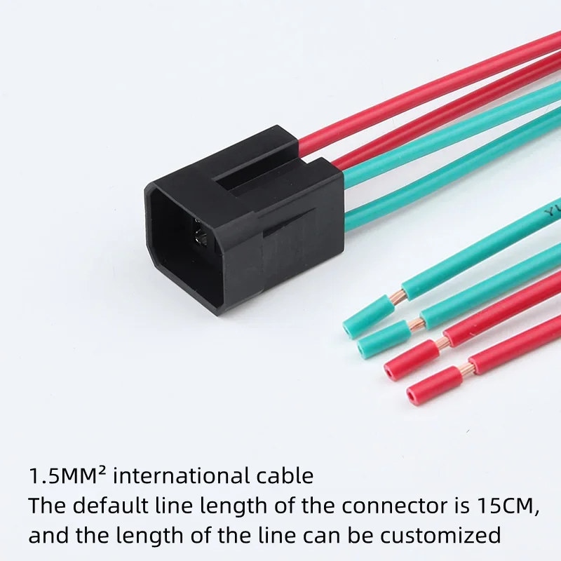 22 مللي متر 20A عالية التيار المؤكسد الأسود معدن زر التبديل إعادة تعيين الذاتي قفل السلطة بدء مفتاح مقاوم للماء