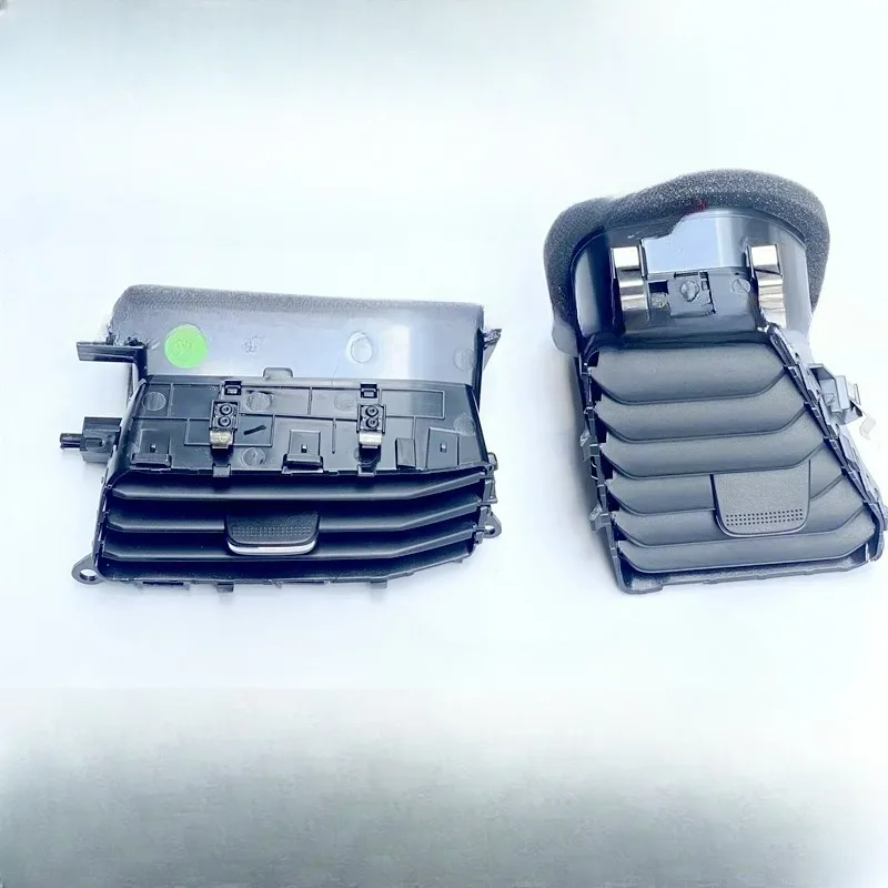 

Air Vent Air Conditioning Gauge for SAIC Maxus T60T70T90