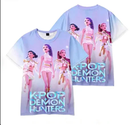 

Новейшая летняя мода - Hasbro - Детская 3D-футболка Monster Hunter - Sha Jia Boy - Популярные топы для мальчиков и девочек