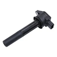 MN187373 MR984160 bobina de encendido para MITSUBISHI ENDEAVOR 3,8 2003-2011 GALANT IX 2003- JINGBEI HIACEEG BAIC LULING 2.2L 19005287