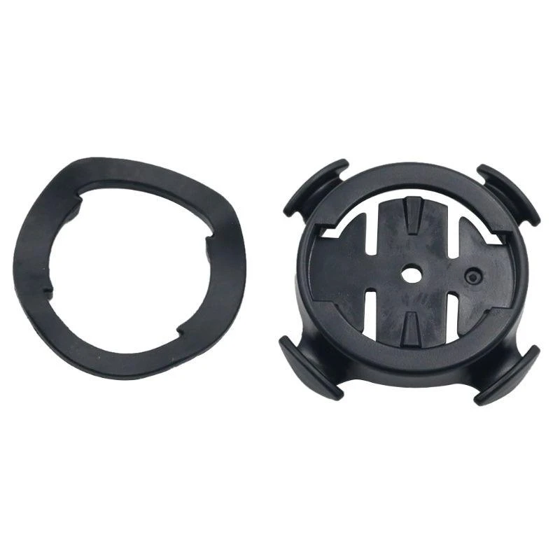 62 квадратный мотоцикл для велосипеда для 200 500 520 Rider 20 30 40 20+ GPS Mount