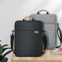 Tragbare tasche für xiaomi redmi pad se 12,4 tablet tasche für redmi pad se 11 