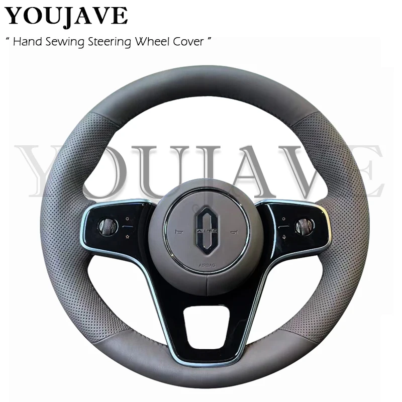 For Hima Aito M7 M8…