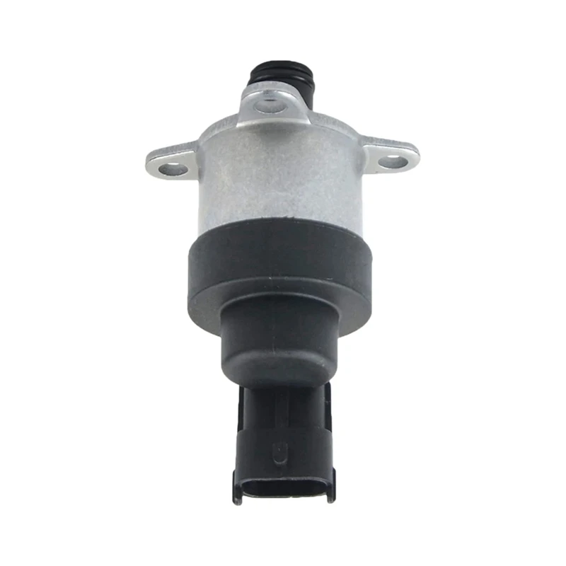 3Pcs 0928400644 0928400689 Fuel Pressure Regulators 0445020150 0445020122 0445020123 For Ford F-250 VW Worker 5.9