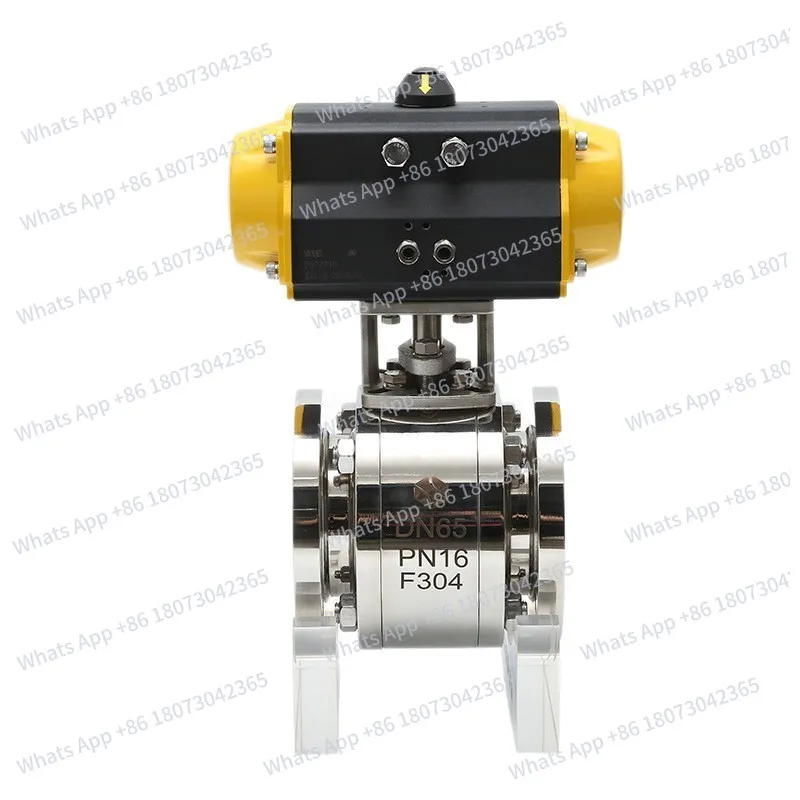 Pneumatic Forged Ce…