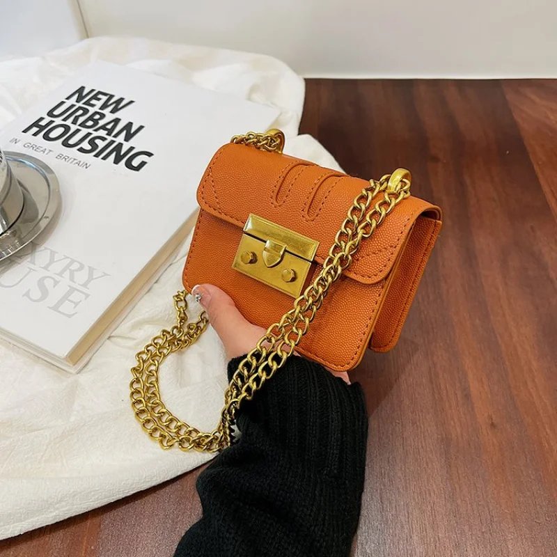 

Premium Women's Shoulder Bag Crafted From Satin Leather Boasting Plushy High-End Lithuania Sleek Soft Vintage Look