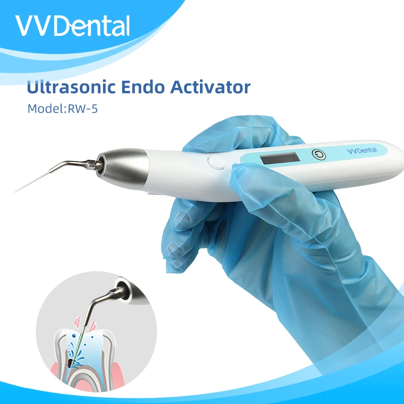 vv-dentaire-ultrasons-canal-radiculaire-balancoire-lavage-dent-racine-nettoyage-nid-lavage-base-de-charge-magnetique-avec-5-pointes-rw-5