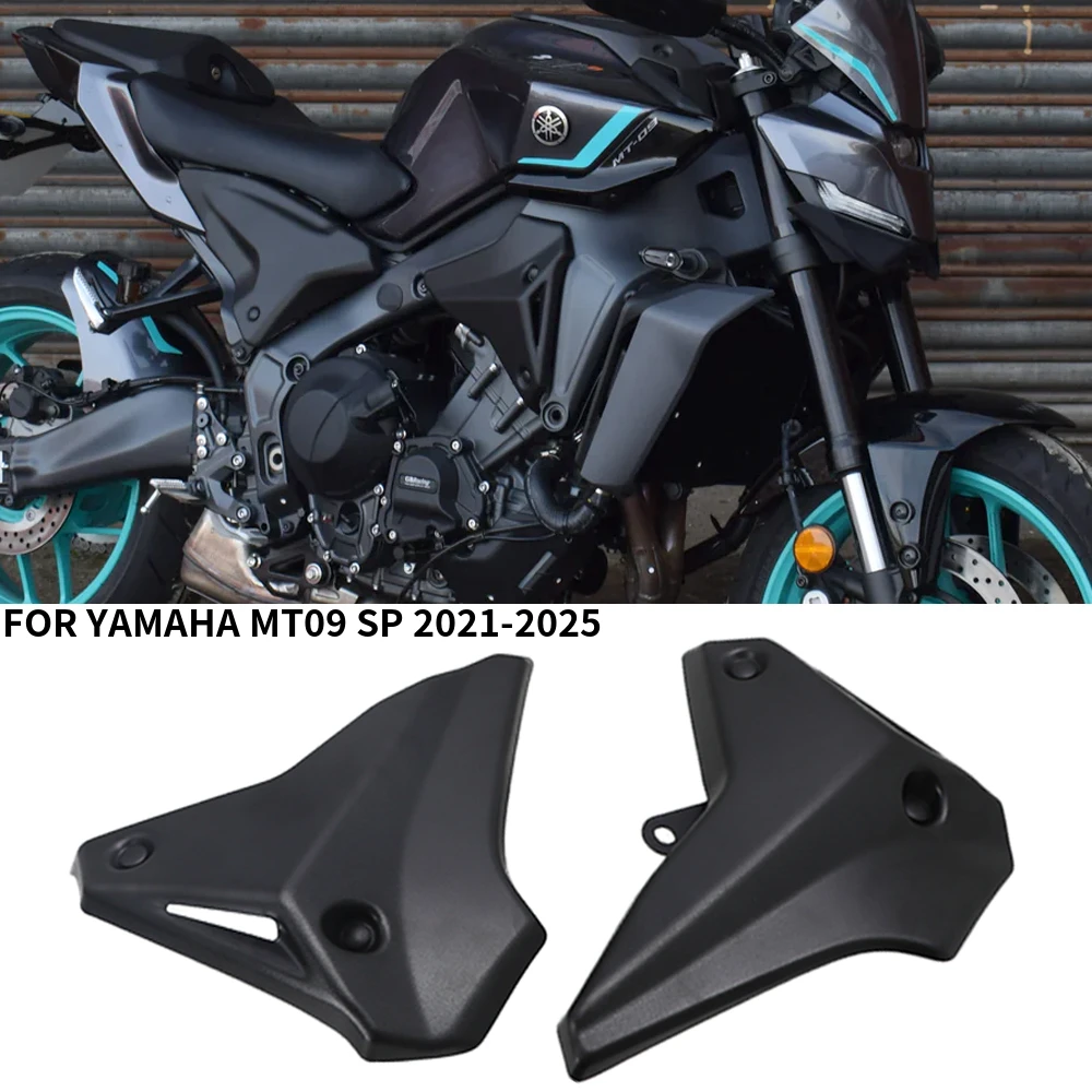 Maniglia Passeggero Per Moto Kawasaki Z Serie - In Lega Di Alluminio, Colore Verde, Per Maggiore Sicurezza