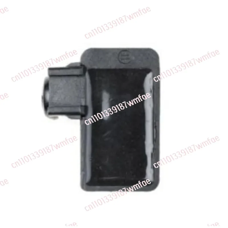 

Датчик удара SRS 13502744