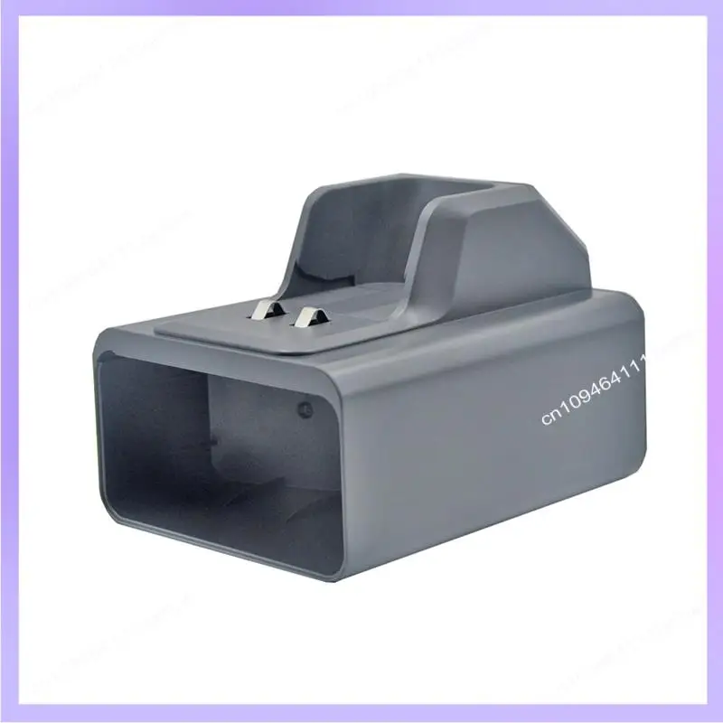 

N83R For Ultenic U10 U11 Charging Stand For Ultenic U10 U11 Vacuum Cleaner Charging Station A