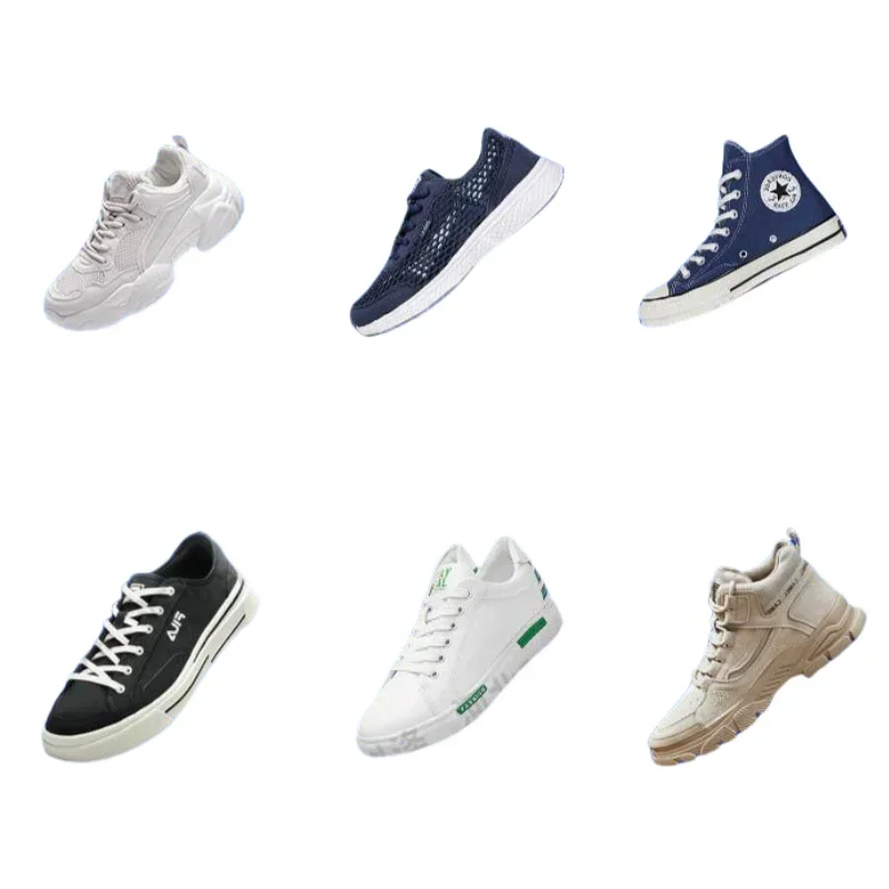 Mesh Cloth Board Canvas Sneakers Sterilisatie Commerciële gebruikelijke roestvrijstalen automatische schoenwasmachine