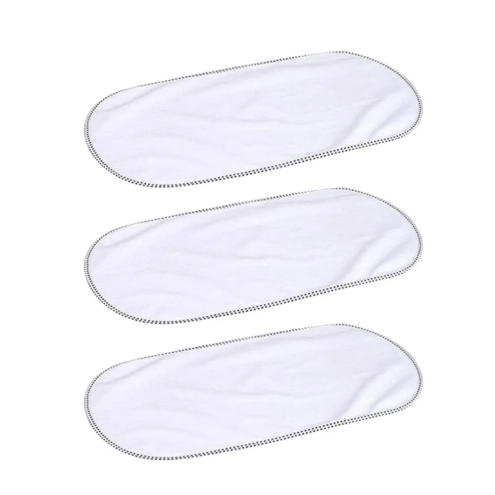 

Водонепроницаемый пеленальный коврик для сумки для подгузников, чехол для стола, коврик для мочи, портативный детский коврик