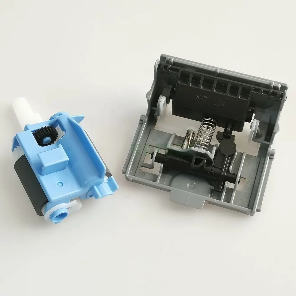 Original New B5L24-67904 Tray 2-5 Pickup with Separation Roller Assy Kit for HP LaserJet M552 M553 M577 M652 M653 M681 M682