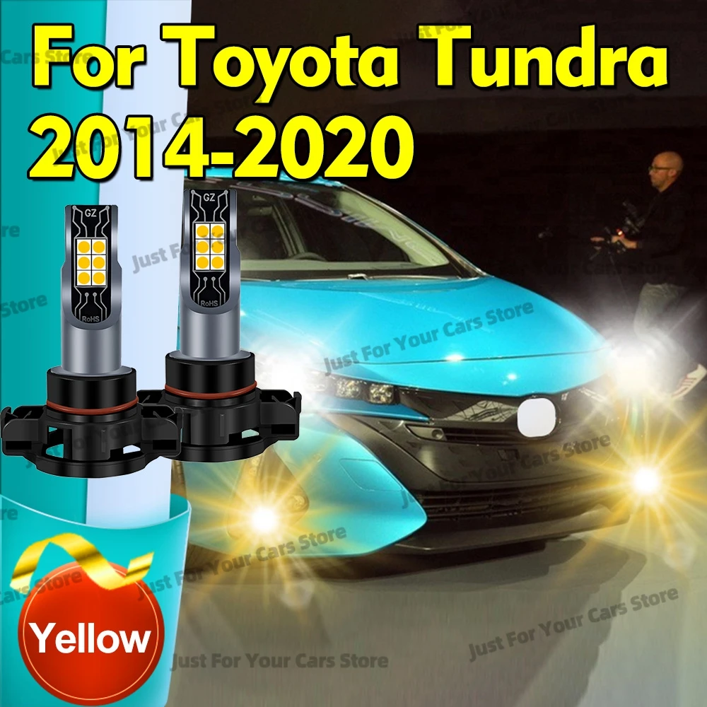 2x-lampadas-led-drl-amarelas-360-graus-para-farois-de-nevoeiro-5201-5202-h16-eu-3000k-para-toyota-tundra-2014-2015-2016-2017-2018-2019-2020