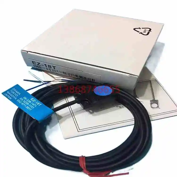 nouveau-ez-18t-d'origine