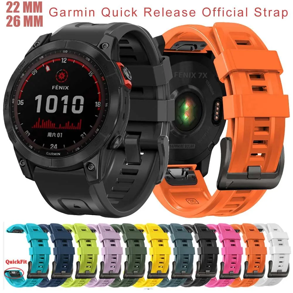 26MM 22MM Soft Sili… - image