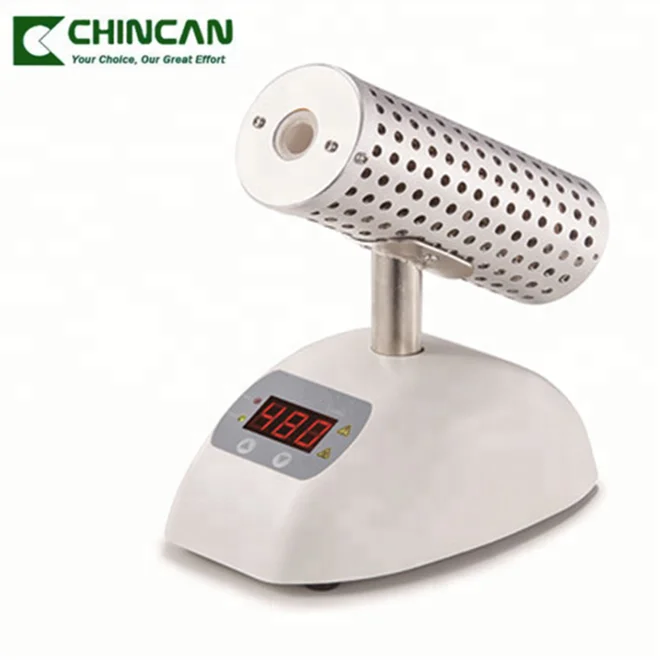 CHINCAN ST800-E Intelligent Control Digital Infrared Sterilizer Sterilization Equipments Sterilize with Cheap Price