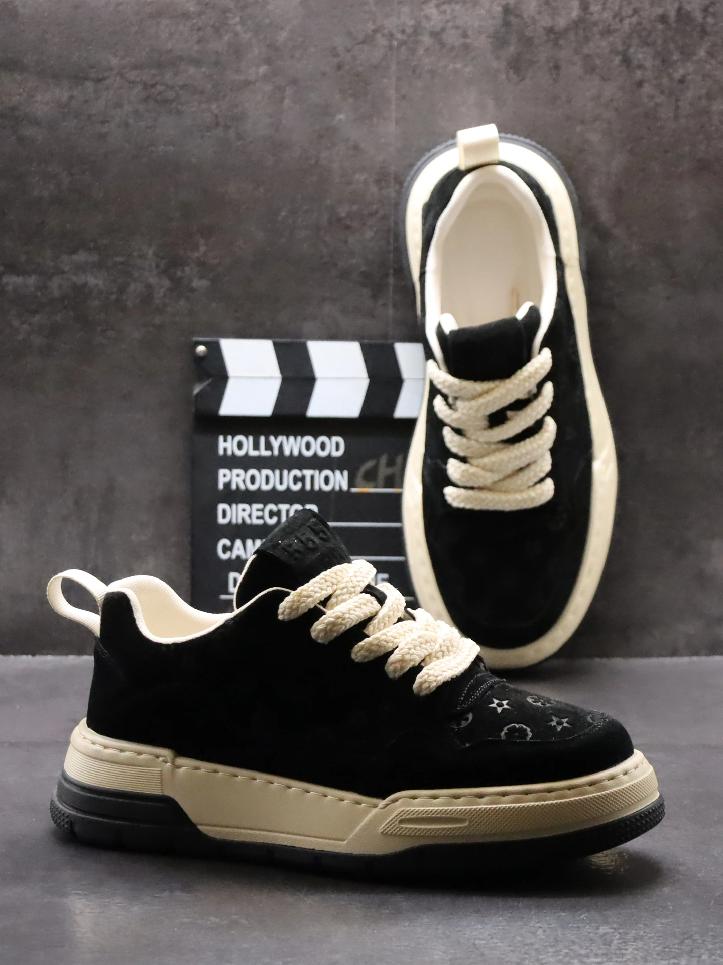 chaussures-plates-en-cuir-veritable-pour-hommes-collection-printemps-2026-style-coreen-mode-jeune-legeres-pour-le-sport-et-l'exterieur