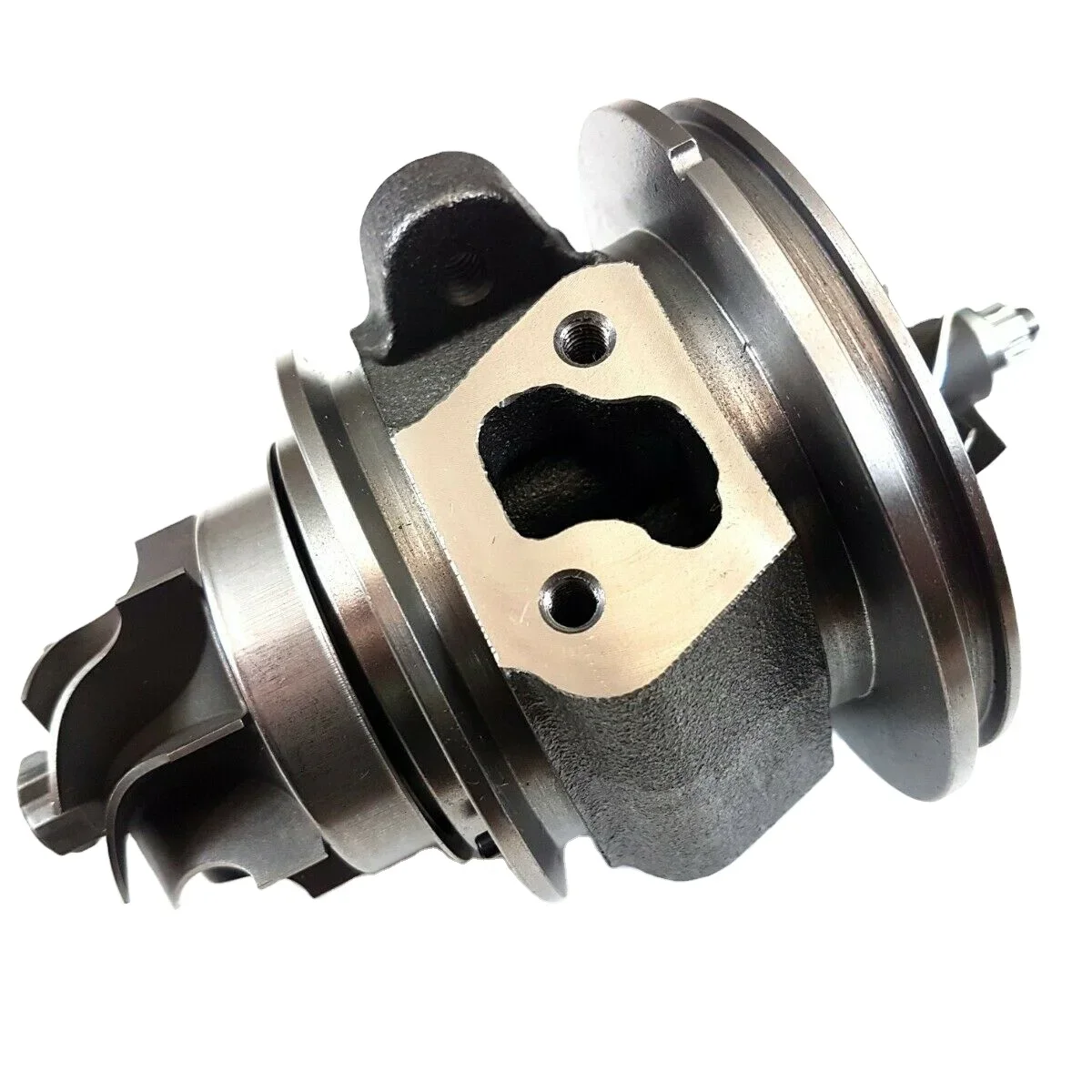 Guwo قطع غيار السيارات تور شاحن هول جروب 17201-70010 لتويوتا سوبرا توين بو CT12C bo