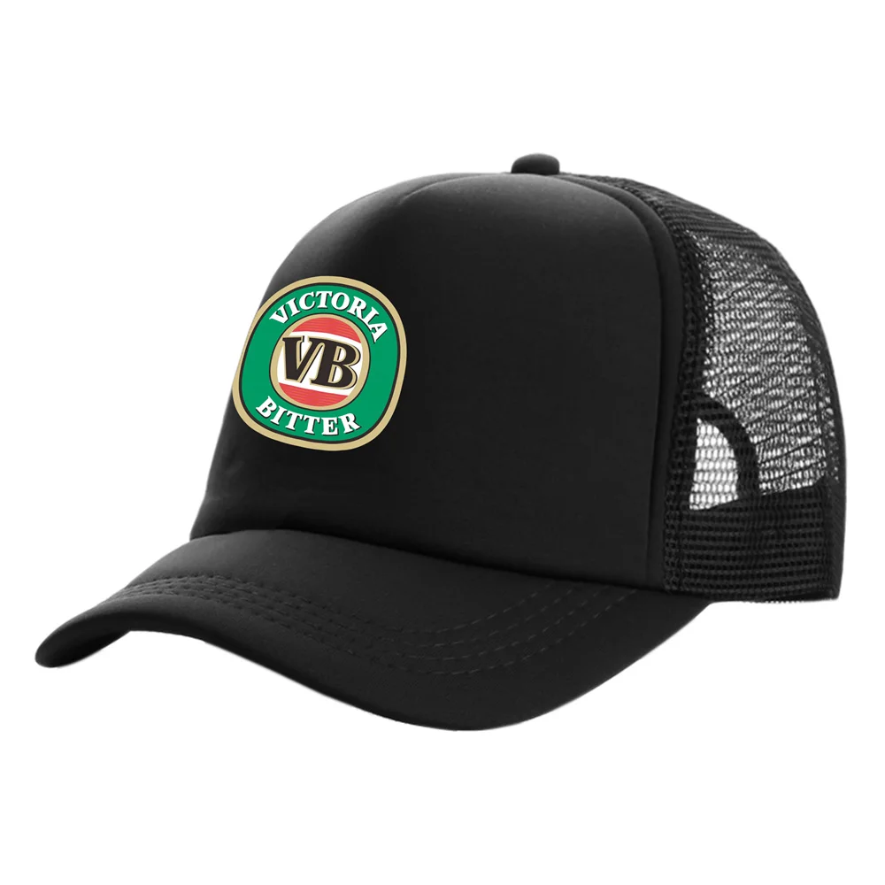 Cap Bier: Der ultimative Baseball Cap für Bierliebhaber