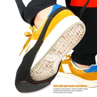 Motorcycle Shift Shoes Protective Gear Antiskid Motorbike Gear Shifter Protector Waterproof for Men Women Riding Accessories