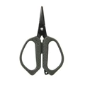 fishing scissors