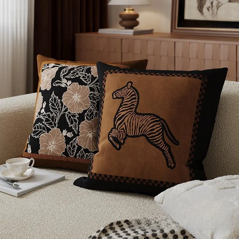 vintage-style-sofa-pillow-backrest-pad-luxury-atmosphere-living-room-bedroom-window-bench-headboard-cushion-home-decor