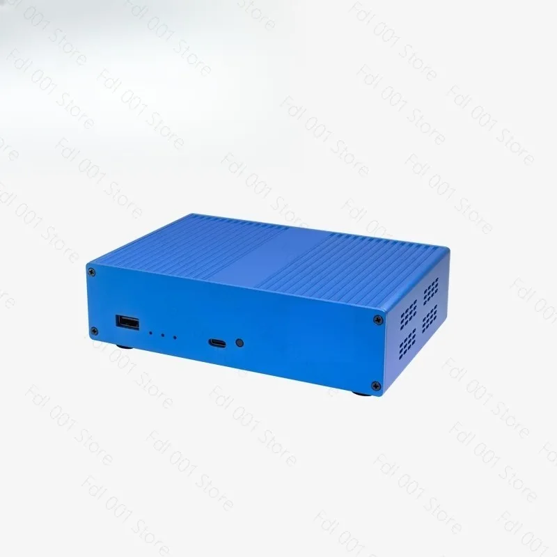 Router development board MT7981B chip solution WiFi6