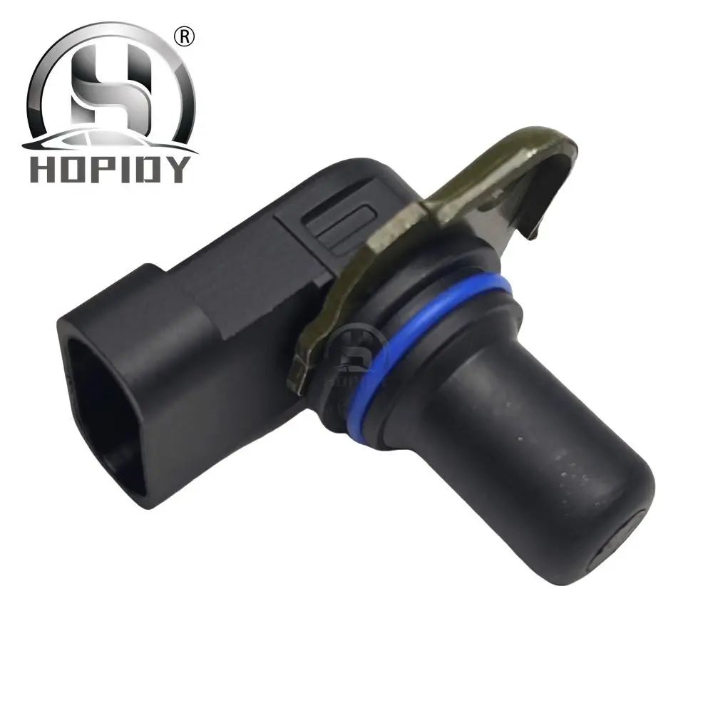 39350-3E110 39350-3E120 Camshaft Position Sensor Left Right For Hyundai Santa Fe Kia Optima Rondo 2.7L 393503E120 393503E110