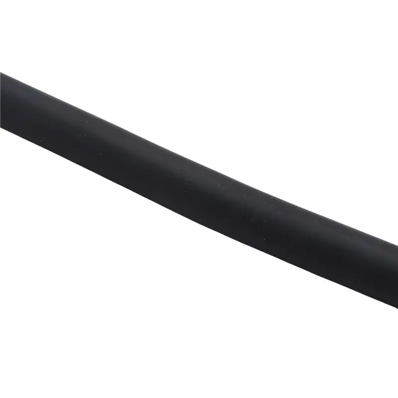 CAT6 Ethercon Cable Ethercon-Compatible RJ45 Connector For Studio Setups, Touring, Stage Production, Concerts 3 Meter