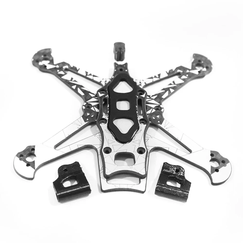 emax-tinyhawk-iii-plus-freestyle-spare-parts-pack-a-25-inch-bottom-plate-top-plate-camera-mount-package