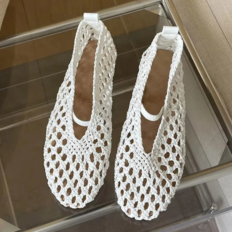 #8 Loafers Discount Picks