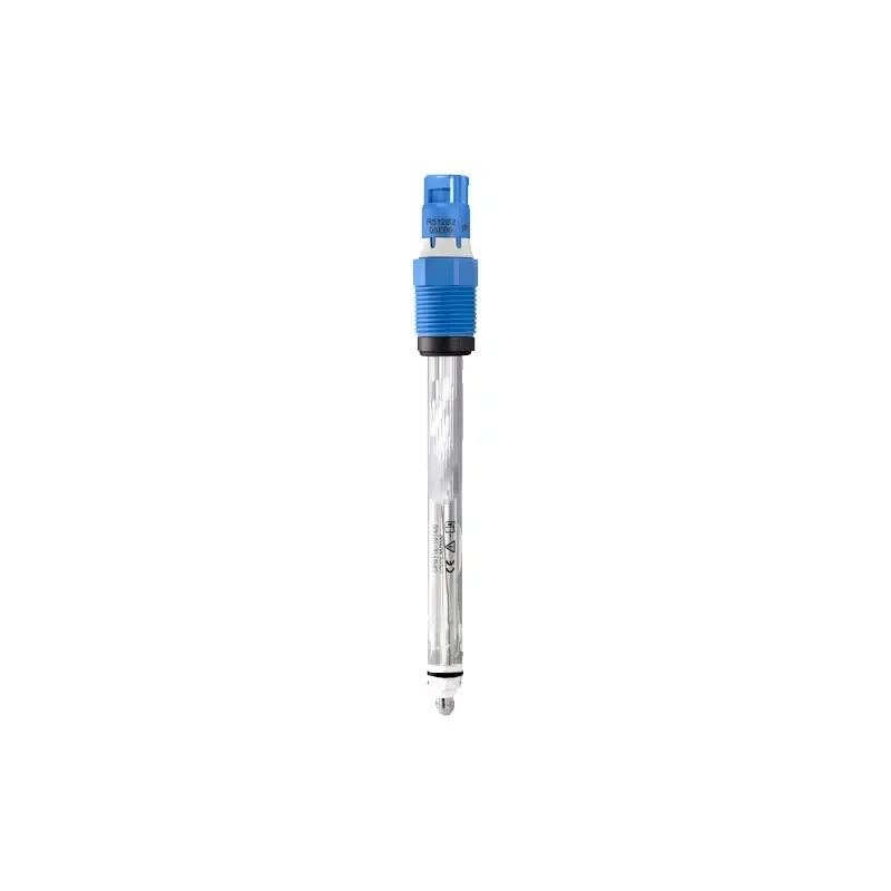 Einshauser CPS11E-AA7BAA2 Digital Liquid Analysis Electrode for Wastewater Treatment Monitoring Accessories