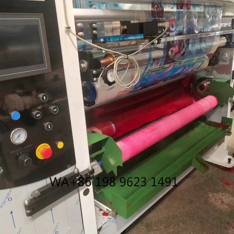High wear resistant customizable rubberroller, professional replacement part for industrial printing machine productionequipment