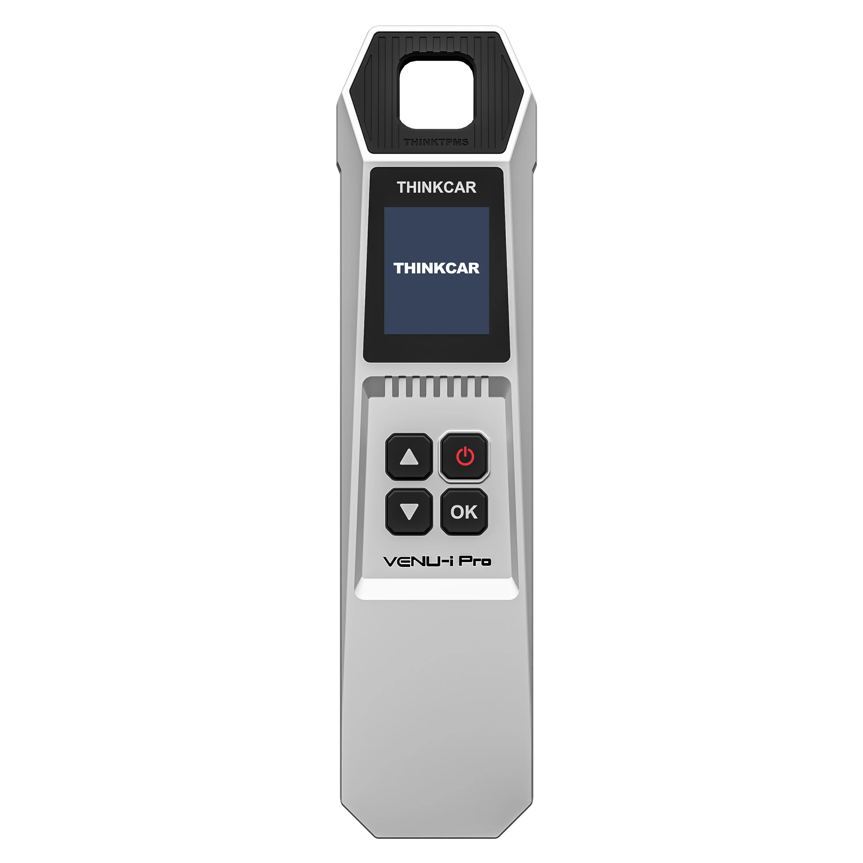 THINKCAR VENU i-Pro TPMS-Diagnosetool – Vollständige Aktivierung, Programmierung, Neulernen | 315MHz/433MHz Universal | Reifendrucküberwachungs-Servicetool – Detail 14
