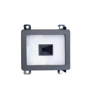 Qr Code Scanner 1.6… - image